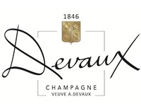 Champagne Devaux