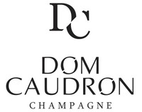 Champagne Dom Caudron ������� �������