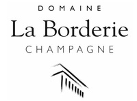 Champagne Domaine La Borderie ������� �������