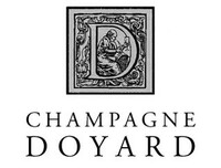 Champagne Doyard ������� �������