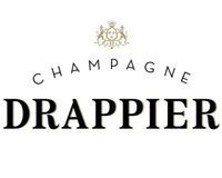 Champagne Drappier ������� �������