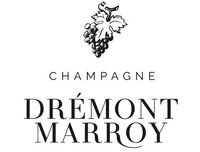 Champagne Dremont Marroy ������� �������