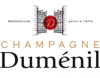 Champagne Dumenil ������� �������