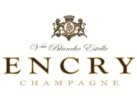 Champagne Encry ������� �������