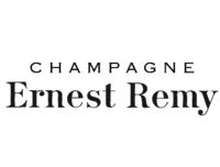 Champagne Ernest Remy ������� �������
