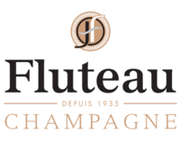 Champagne Fluteau ������� �������