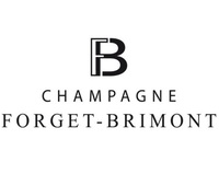 Champagne Forget-Brimont ������� �������