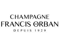 Champagne Francis Orban ������� �������