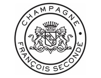 Champagne Francois Seconde ������� �������