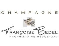 Champagne Francoise Bedel ������� �������