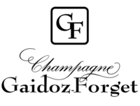 Champagne Gaidoz-Forget ������� �������