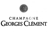 Champagne Georges Clement ������� �������