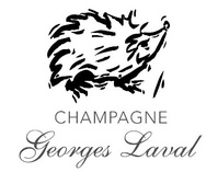 Champagne Georges Laval ������� �������