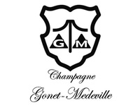 Champagne Gonet-Medeville ������� �������
