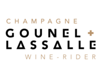 Champagne Gounel Lassalle ������� �������