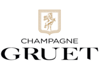 Champagne Gruet ������� �������