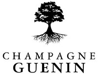 Champagne Guenin ������� �������