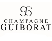 Champagne Guiborat ������� �������