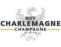 Champagne Guy Charlemagne ������ �������