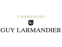 Champagne Guy Larmandier ������� �������