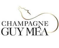 Champagne Guy Mea ������� �������