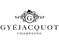 Champagne Gyejacquot ������� �������