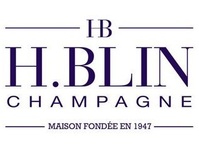 Champagne H.Blin ������� �������