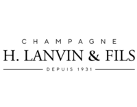 Champagne H.Lanvin & Fils ������� �������