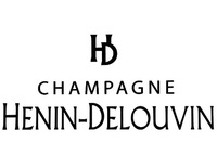 Champagne Henin-Delouvin ������� �������