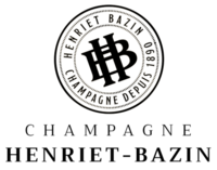 Champagne Henriet-Bazin ������� �������