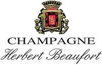 Champagne Herbert Beaufort ������� �������