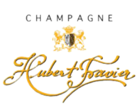 Champagne Hubert Favier ������� �������