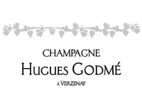 Champagne Hugues Godme ������� �������