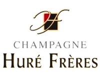 Champagne Hure Freres ������� �������