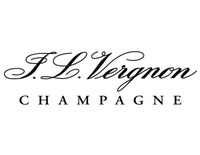Champagne J.L. Vergnon ������� �������