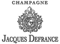 Champagne Jacques Defrance ������� �������