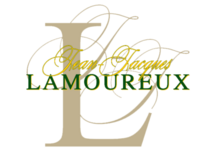 Champagne Jean-Jacques Lamoureux ������� �������