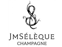 Champagne Jean Marc Seleque ������� �������