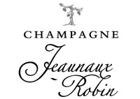 Champagne Jeaunaux-Robin ������� �������