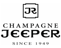 Champagne Jeeper ������� �������