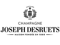 Champagne Joseph Desruets ������� �������