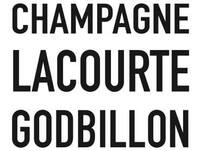 Champagne Lacourte Godbillon ������� �������