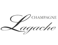 Champagne Lagache ������� �������