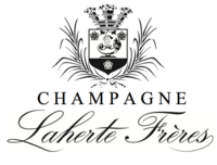 Champagne Laherte Freres ������� �������