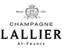 Champagne Lallier ������� �������