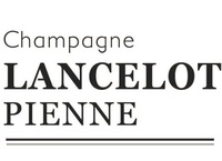 Champagne Lancelot-Pienne ������� �������