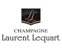 Champagne Laurent Lequart ������� �������