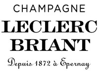 Champagne Leclerc Briant ������� �������