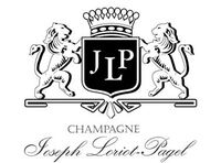 Champagne Loriot-Pagel ������� �������