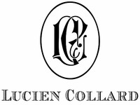 Champagne Lucien Collard ������� �������